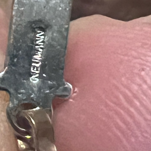 Vintage necklace - Picture 14 of 14